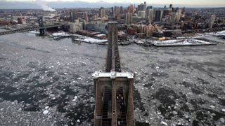 The 39 New York City Bridges That Matter, Ranked